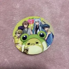 2026年最新】からぴち極楽湯の人気アイテム - メルカリ