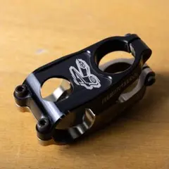 2025年最新】renthal duoの人気アイテム - メルカリ