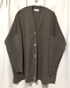 まりり23AWタグあり 美品 IENAスーパーファインスムースCD他計2点 2026年最新】スーパーファインスムースプルオーバーの人気アイテム