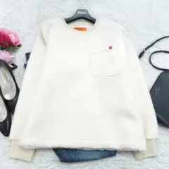 Item thumbnail for item ae69f908-c443-4778-b49f-3044824075f5