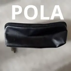 Item thumbnail for item 3b79950e-6826-439c-9c92-d8ffc8b60951