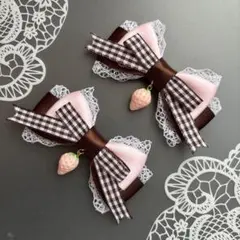 Item thumbnail for item 34ea43d9-7066-44d0-9a1a-97393413311e