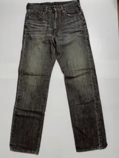 Item thumbnail for item e451bd7b-9ca8-49ef-91ff-265f90c4fcd9