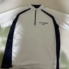 Item thumbnail for item bbb97274-0935-44c7-a450-eb2311611bb8