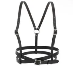 Item thumbnail for item 75242d7e-194b-4ca6-9898-93108db1d7e2