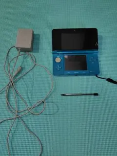 Item thumbnail for item d4bf3941-aed9-4b09-b34d-a2f76db9937e