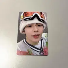 RIIZE all of you タワレコ ラキドロ ショウタロウ