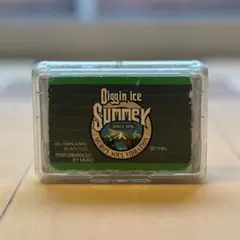 2025年最新】muro diggin ice 97の人気アイテム - メルカリ