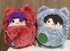 toro@プロフ必読様 リクエスト 2点 まとめ商品