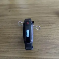 Brock スマートバンド ポケモンGO