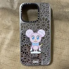 casetify 村上隆 16pro