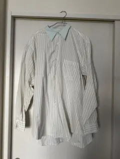 Item thumbnail for item 6cf31919-c573-40c7-aae7-a52c998534e1