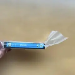 Item thumbnail for item e88c5334-1161-4f95-ac63-7bac7c2fb750