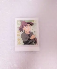 2026年最新】忍たま乱太郎 ぱしゃこれ 利吉の人気アイテム - メルカリ