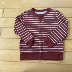 Item thumbnail for item 08cd881e-9685-4287-807f-e7f8217d77b8