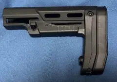 東京マルイ 次世代MP5用 UMPタイプ フォールディング ストック - メルカリ