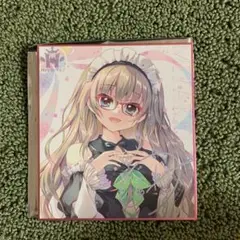 2025年最新】9-nine- c100の人気アイテム - メルカリ