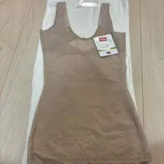 ボディスーツ 下着