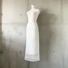 Item thumbnail for item 7501ae27-bb2f-422c-8da5-d09a0d693e5b