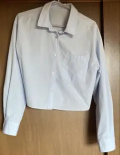 Item thumbnail for item 740d4e9e-64f9-4463-a28d-5b94c19d0c4d