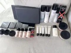 2025年最新】BRI-DE メイク道具・化粧小物の人気アイテム - メルカリ