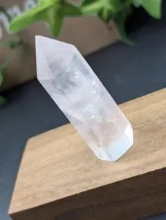 みい♡様 リクエスト 5点 まとめ商品