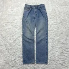 最終値下【美品】Lee 大戦モデル レプリカ 90s 2025年最新】lee 大戦モデルの人気アイテム - メルカリ