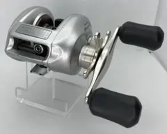 2025年最新】シマノ リール メタニウムMg (左)の人気アイテム - メルカリ