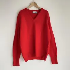 2025年最新】BALLANTYNE CASHMERE メンズ ニット・セーターの人気