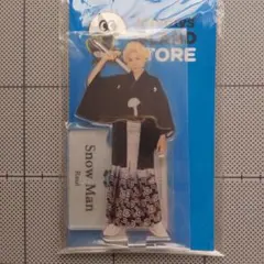 Item thumbnail for item 1b07cdcf-19af-4d11-aa3c-494e84aec8e3