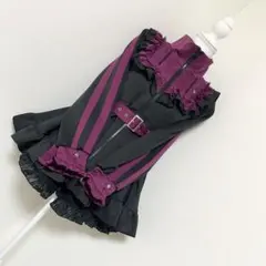 Item thumbnail for item 5a71b42c-4c6d-469c-b095-8db14d1af68f