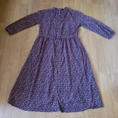 Item thumbnail for item 49780949-1afb-4a65-92a8-34a16a6256ee