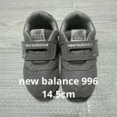 Item thumbnail for item 2c3658c2-6219-4747-855f-c92742ac0ad5