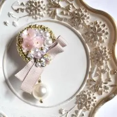 むつき様　専用オーダーページ　※購入せずいいねを押してお待ち下さい