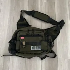 Item thumbnail for item 10d9ed45-30aa-47c2-b638-3e493df3a07e