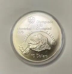 ☆ぴよ☆様 リクエスト 2点 まとめ商品