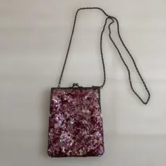 Item thumbnail for item 81fa092d-e5ae-49a6-9711-e73c21cc2c76