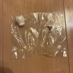 ちいかわ　スヤスヤマスコット2