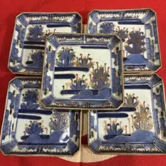 Item thumbnail for item 7fb743b6-8e51-4deb-a297-1cb796ead7fb