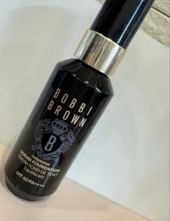 BOBBI BROWN インテンシブセラムファンデーション W-026のサムネイル