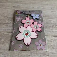 Item thumbnail for item cf5163ae-fb4f-4ec3-aa89-5c866a36fde3