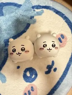 ちいかわ 貯金箱 ちいかわ