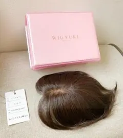 Item thumbnail for item 0793df72-75ae-41f3-9622-775cd5e37aae