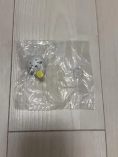 ちいかわ