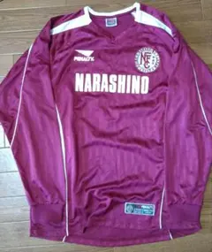 Item thumbnail for item 2276abb2-6428-4048-8e18-df398c12917c