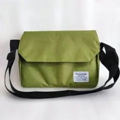 Item thumbnail for item 911e383c-f300-462a-b699-36cdcbe2696c