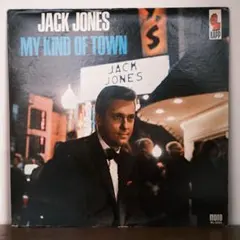 Item thumbnail for item 06ddc245-2176-4f5c-b07f-9c6f921a3f66