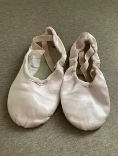 alba305様 リクエスト 2点 まとめ商品