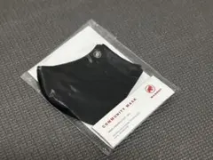 Item thumbnail for item 65c3f8fc-f8e1-428b-b19b-b23ddc35c3a5