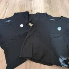 ★インナー、下着★男の子　110cm